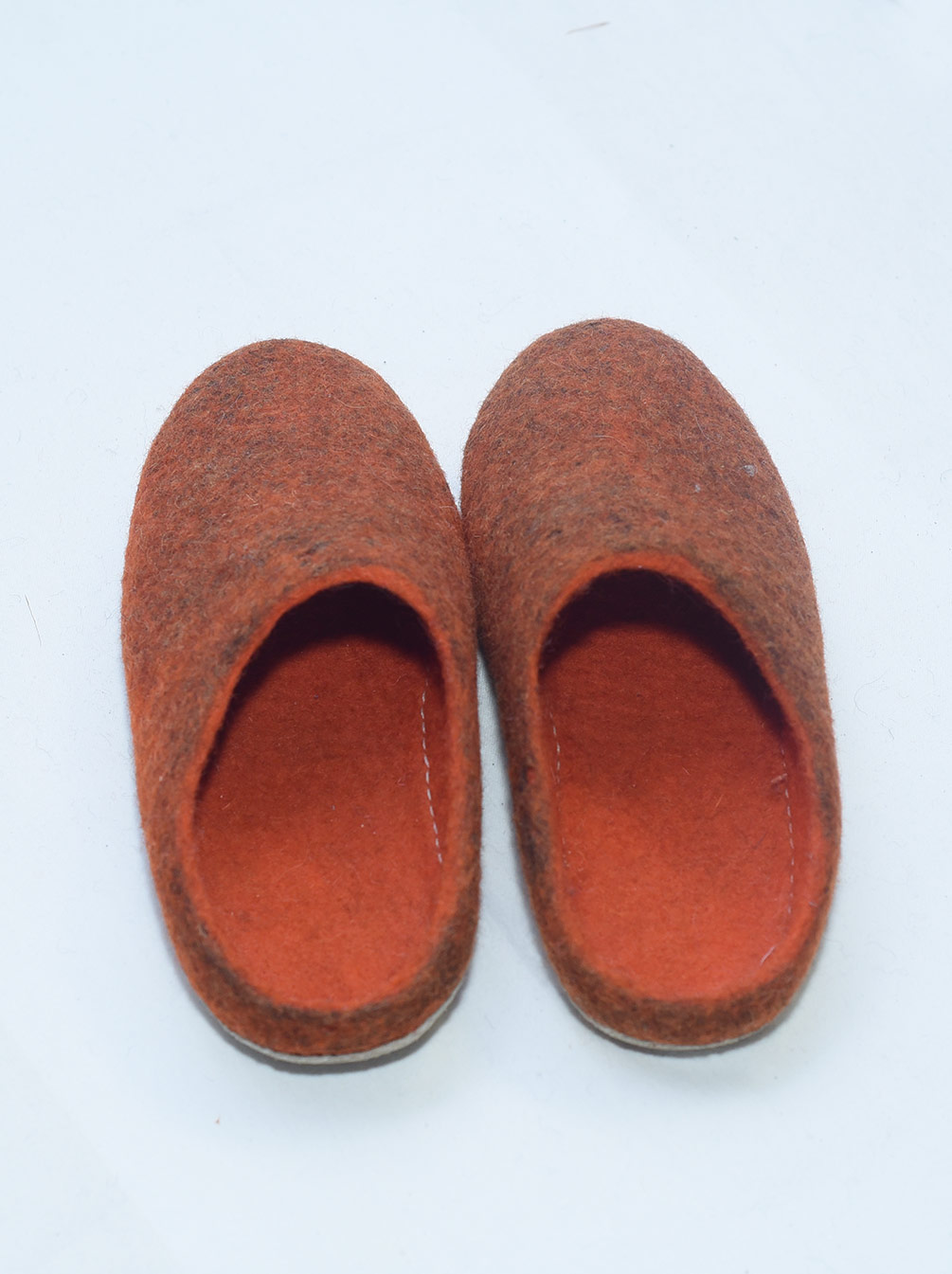 Men slipper